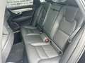 Volvo V90 B4 Plus Bright | Google Navigatie | 360gr Parkeerc Zwart - thumbnail 21
