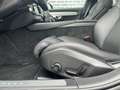 Volvo V90 B4 Plus Bright | Google Navigatie | 360gr Parkeerc Zwart - thumbnail 19