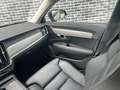 Volvo V90 B4 Plus Bright | Google Navigatie | 360gr Parkeerc Zwart - thumbnail 13