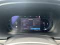 Volvo V90 B4 Plus Bright | Google Navigatie | 360gr Parkeerc Zwart - thumbnail 8