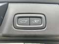 Volvo V90 B4 Plus Bright | Google Navigatie | 360gr Parkeerc Zwart - thumbnail 23