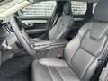 Volvo V90 B4 Plus Bright | Google Navigatie | 360gr Parkeerc Zwart - thumbnail 10