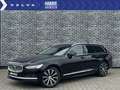Volvo V90 B4 Plus Bright | Google Navigatie | 360gr Parkeerc Zwart - thumbnail 1