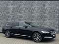 Volvo V90 B4 Plus Bright | Google Navigatie | 360gr Parkeerc Zwart - thumbnail 6