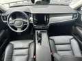 Volvo V90 B4 Plus Bright | Google Navigatie | 360gr Parkeerc Zwart - thumbnail 7