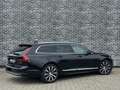 Volvo V90 B4 Plus Bright | Google Navigatie | 360gr Parkeerc Zwart - thumbnail 5