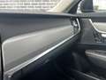 Volvo V90 B4 Plus Bright | Google Navigatie | 360gr Parkeerc Zwart - thumbnail 16