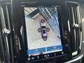 Volvo V90 B4 Plus Bright | Google Navigatie | 360gr Parkeerc Zwart - thumbnail 9