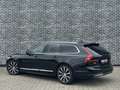 Volvo V90 B4 Plus Bright | Google Navigatie | 360gr Parkeerc Zwart - thumbnail 3