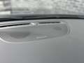 Volvo V90 B4 Plus Bright | Google Navigatie | 360gr Parkeerc Zwart - thumbnail 15