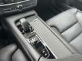 Volvo V90 B4 Plus Bright | Google Navigatie | 360gr Parkeerc Zwart - thumbnail 11