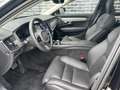 Volvo V90 B4 Plus Bright | Google Navigatie | 360gr Parkeerc Zwart - thumbnail 2