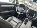 Volvo V90 B4 Plus Bright | Google Navigatie | 360gr Parkeerc Zwart - thumbnail 12
