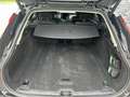 Volvo V90 B4 Plus Bright | Google Navigatie | 360gr Parkeerc Zwart - thumbnail 24