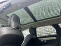 Volvo V90 B4 Plus Bright | Google Navigatie | 360gr Parkeerc Zwart - thumbnail 20