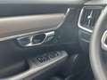 Volvo V90 B4 Plus Bright | Google Navigatie | 360gr Parkeerc Zwart - thumbnail 17