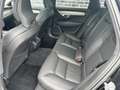 Volvo V90 B4 Plus Bright | Google Navigatie | 360gr Parkeerc Zwart - thumbnail 22