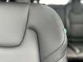 Volvo V90 B4 Plus Bright | Google Navigatie | 360gr Parkeerc Zwart - thumbnail 14