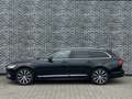 Volvo V90 B4 Plus Bright | Google Navigatie | 360gr Parkeerc Zwart - thumbnail 4