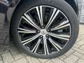 Volvo V90 B4 Plus Bright | Google Navigatie | 360gr Parkeerc Zwart - thumbnail 26