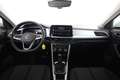 Volkswagen T-Roc 1.5 TSI ACT DSG Life Blanc - thumbnail 10