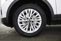 Volkswagen T-Roc 1.5 TSI ACT DSG Life Blanc - thumbnail 14