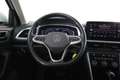 Volkswagen T-Roc 1.5 TSI ACT DSG Life Blanc - thumbnail 11