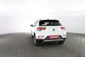 Volkswagen T-Roc 1.5 TSI ACT DSG Life Blanc - thumbnail 5