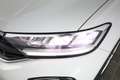 Volkswagen T-Roc 1.5 TSI ACT DSG Life Blanc - thumbnail 13
