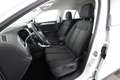 Volkswagen T-Roc 1.5 TSI ACT DSG Life Blanc - thumbnail 8
