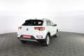 Volkswagen T-Roc 1.5 TSI ACT DSG Life Blanc - thumbnail 4