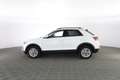 Volkswagen T-Roc 1.5 TSI ACT DSG Life Blanc - thumbnail 6