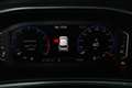 Volkswagen T-Roc 1.5 TSI ACT DSG Life Blanc - thumbnail 12