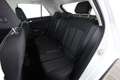 Volkswagen T-Roc 1.5 TSI ACT DSG Life Blanc - thumbnail 9