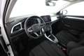Volkswagen T-Roc 1.5 TSI ACT DSG Life Blanc - thumbnail 7