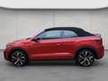 Volkswagen T-Roc Cabriolet R-Line 1.5 TSI DSG AHK/Black Style Rot - thumbnail 3