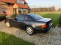 Mercedes-Benz SL 300 SL 300 - 24V Verkocht Zwart - thumbnail 3