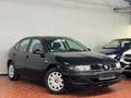 SEAT Leon 1,6 Klima 2. Hand Schwarz - thumbnail 1