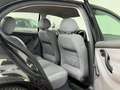 SEAT Leon 1,6 Klima 2. Hand Schwarz - thumbnail 10