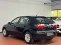 SEAT Leon 1,6 Klima 2. Hand Schwarz - thumbnail 4