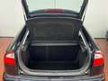 SEAT Leon 1,6 Klima 2. Hand Schwarz - thumbnail 6