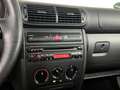 SEAT Leon 1,6 Klima 2. Hand Schwarz - thumbnail 9