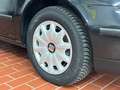 SEAT Leon 1,6 Klima 2. Hand Schwarz - thumbnail 12
