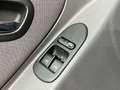SEAT Leon 1,6 Klima 2. Hand Schwarz - thumbnail 11