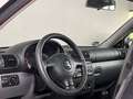 SEAT Leon 1,6 Klima 2. Hand Schwarz - thumbnail 7