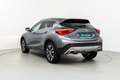 Infiniti QX30 2.2d Premium AWD 7DCT Gris - thumbnail 9