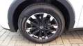 Volkswagen T-Cross 1.0 TSI 110 CV DSG R-Line Wit - thumbnail 46