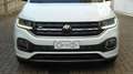 Volkswagen T-Cross 1.0 TSI 110 CV DSG R-Line Wit - thumbnail 5