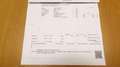 Volkswagen T-Cross 1.0 TSI 110 CV DSG R-Line Wit - thumbnail 16