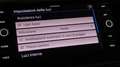 Volkswagen T-Cross 1.0 TSI 110 CV DSG R-Line Wit - thumbnail 28